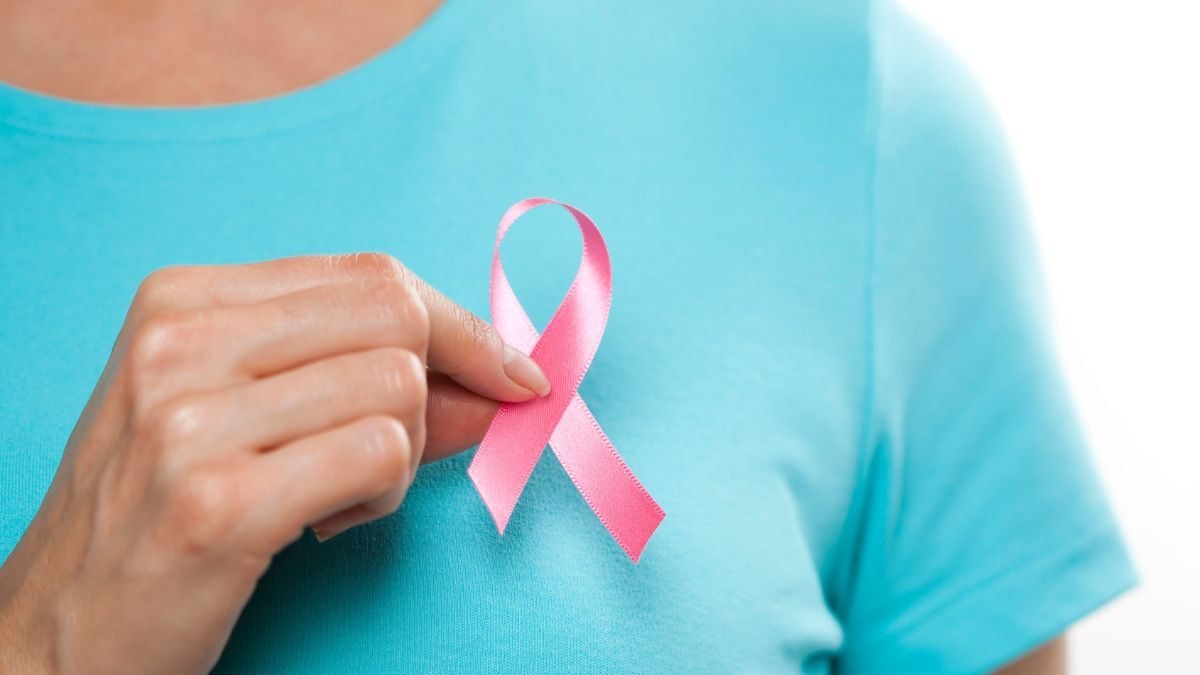 Importance of Personalized Treatment and Exercise Strategies for Metastatic Breast Cancer – News18