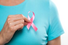 Breast Cancer in Teenager Highlights Importance of Timely Detection, Here's What AIIMS Doctor Suggests