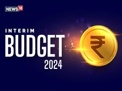 union budget 2024 union budget 2024