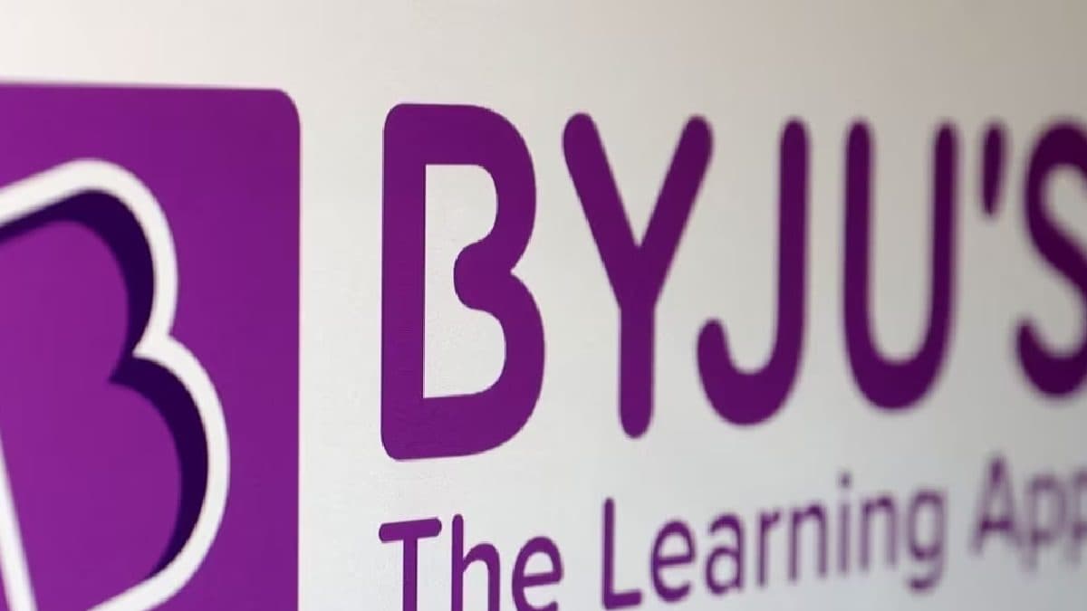 Prosus Writes off Entire Investment Of $578 Million In Byju’s