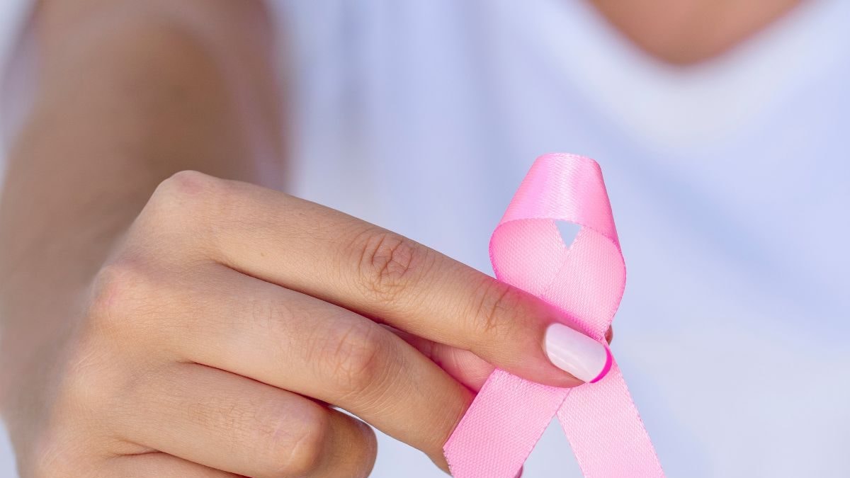 World Cancer Day 2024: Prevent, Detect, and Conquer Cancer - News18