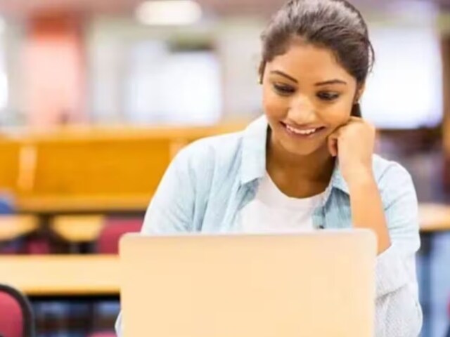 The CBSE has not yet released the official date and time for CTET results and answer key (Representative Image/File)