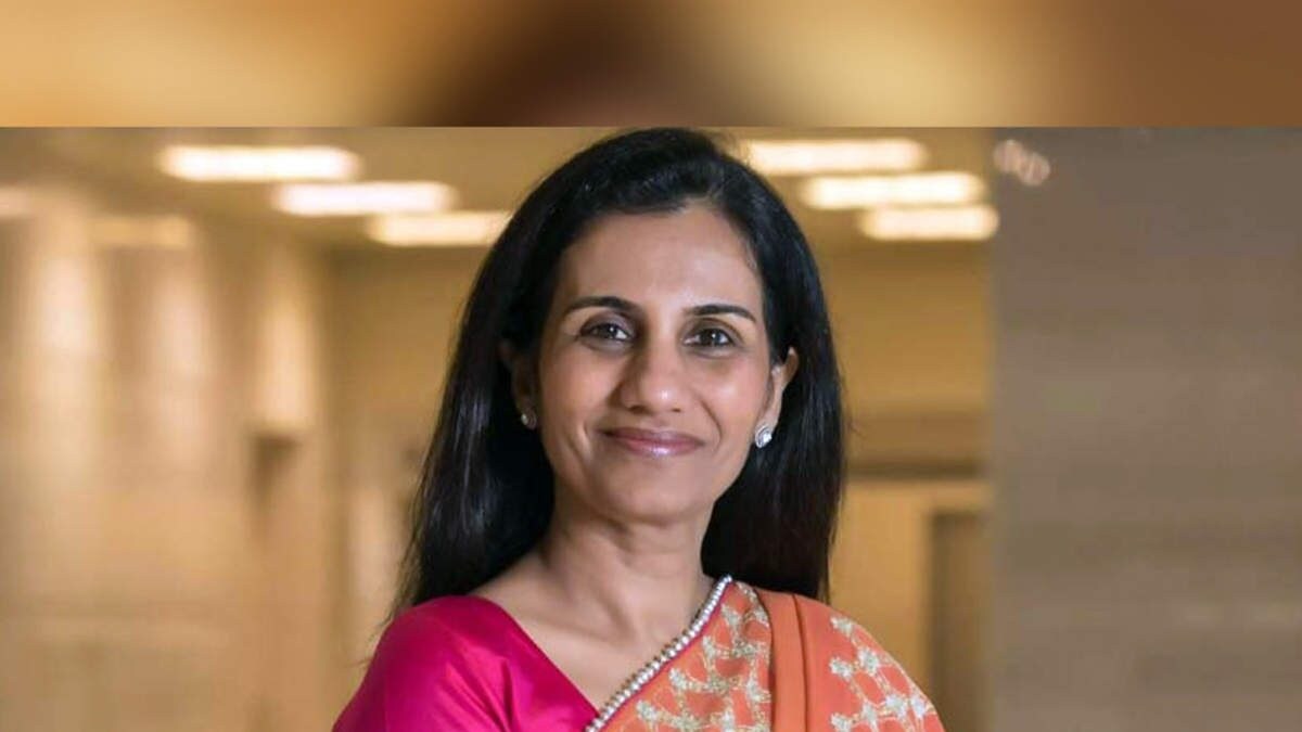 Arrest of Chanda Kochhar, Her Husband in Loan Fraud Case Amounted to Abuse of Power by CBI: HC