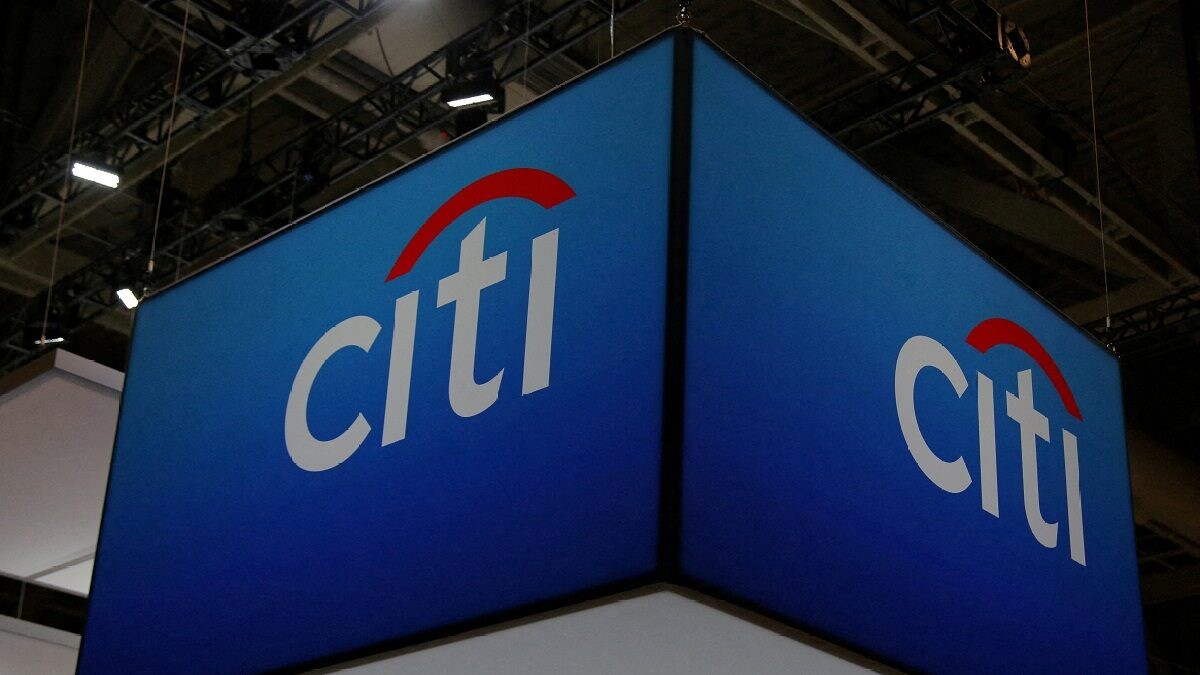 Citigroup CEO Jane Fraser's Salary Jumps To $26 million; Know Salaries Of Top Global CEOs - Vimarsana News