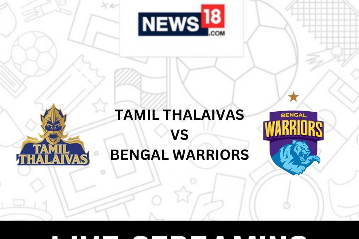 Watch ipl tamil discount live