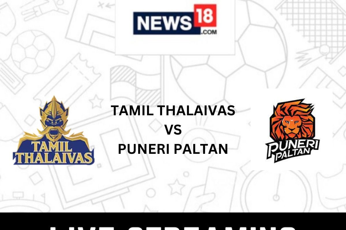 PUNERI PALTAN EMBARK ON ITS JOURNEY INTO SEASON 2 IN NEW AVATAR · INSUREKOT  SPORTS ANNOUNCES KOLTE-PATIL DEVELOPERS LTD, FOREMOST REAL ESTATE COMPANY  FROM PUNE, AS THEIR ... - THE BANGALORE TIMES