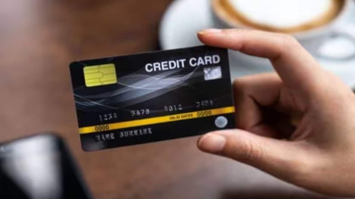 How To Protect Your Credit Card From Frauds, Check Smart Tips Now