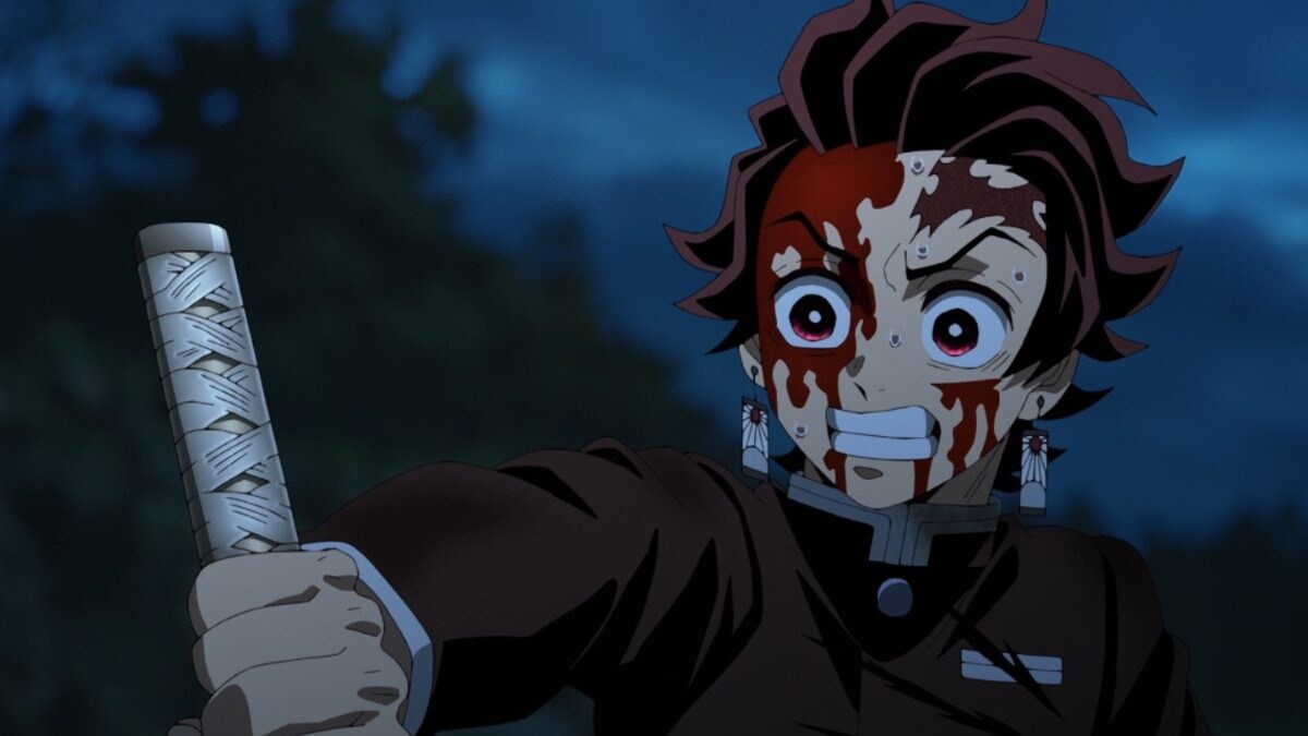 Demon Slayer – To the Hashira Training Review: A Fun Fan Service To Prepare You For the Endgame - Vimarsana News