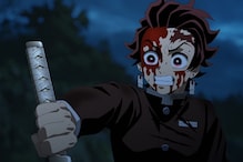 Demon Slayer – To the Hashira Training Review: A Fun Fan Service To Prepare You For the Endgame