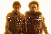 Dune Part Two Movie Review: A Flawed Masterpiece That Struggles With Its Own Brilliance