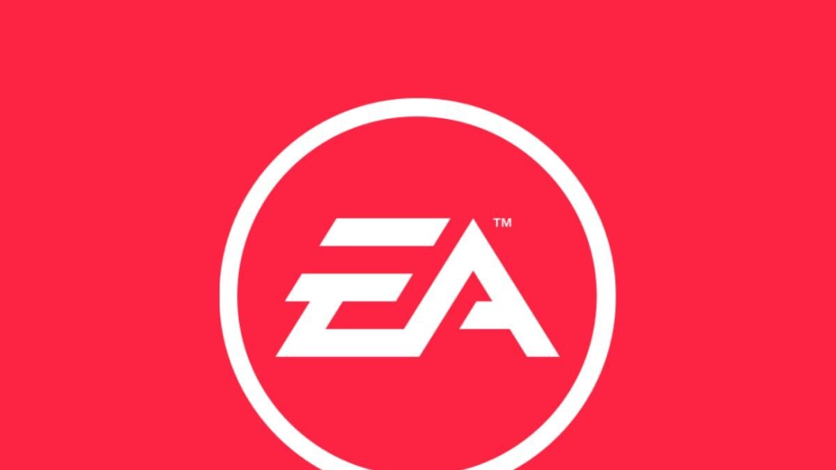 EA Follows PlayStation, Microsoft In Cutting Jobs As It Reduces Its Workforce By 5%