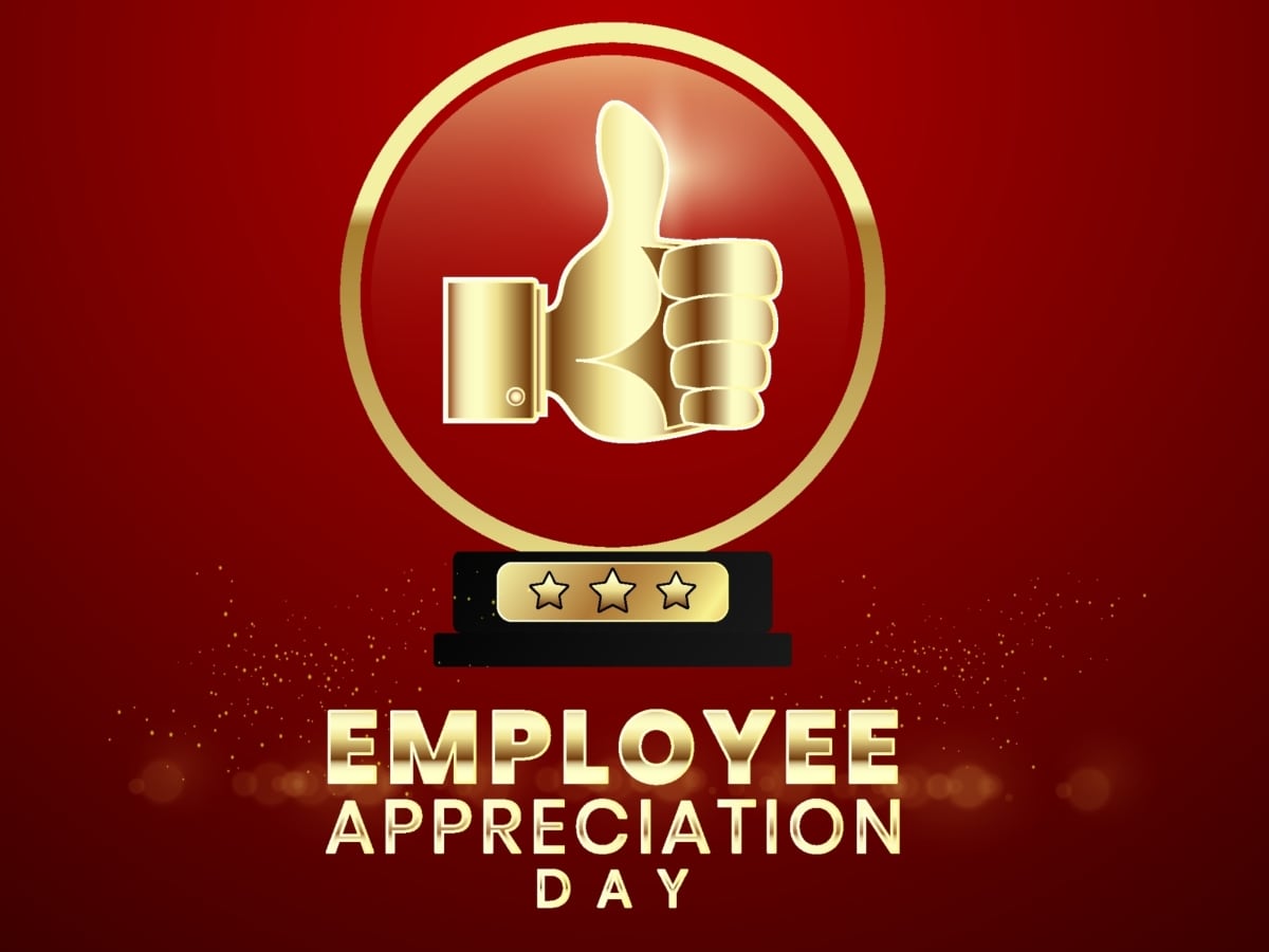 100 Employee Appreciation Quotes for 2024