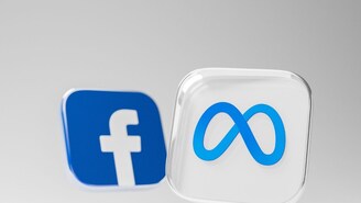 Facebook, known as Meta now, is the parent company of giants like Instagram and WhatsApp. Facebook, known as Meta now, is the parent company of giants like Instagram and WhatsApp.