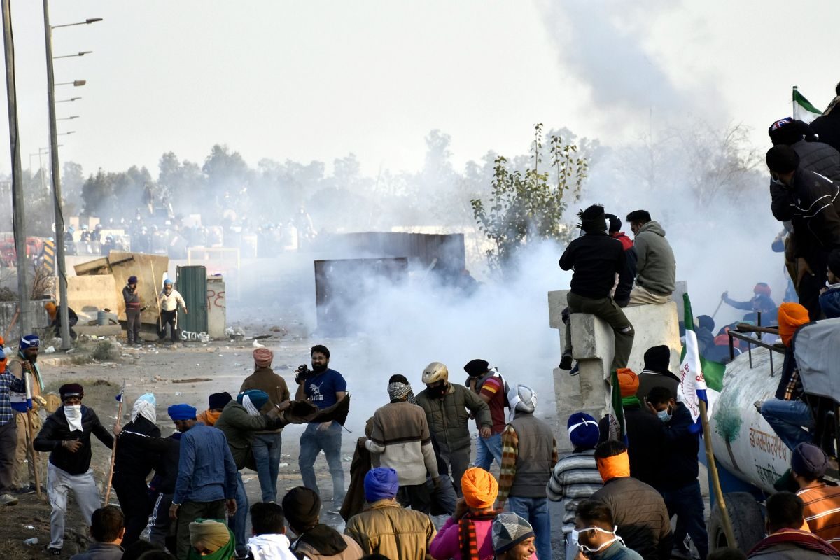 farmers protest 2024 02 9c3a84e218448edafdeeb771632a676b