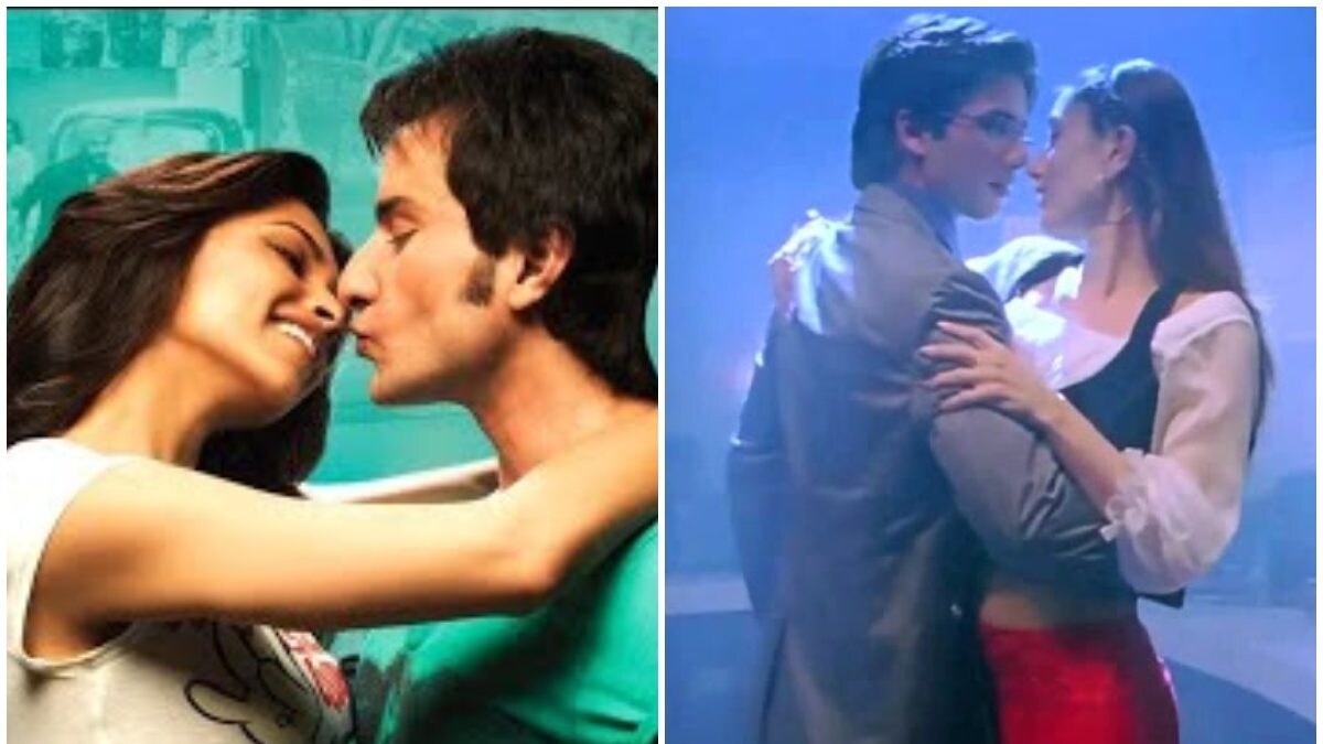 Missing Day 2024: Bollywood Songs to Soothe Your Ache in Anti-Valentine’s Week Missing Day 2024: Bollywood Songs to Soothe Your Ache in Anti-Valentine’s Week