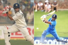 'He Has the Off-side Game Just like Dada': Ex-IND All-rounder Compares Young Yashasvi Jaiswal with Sourav Ganguly