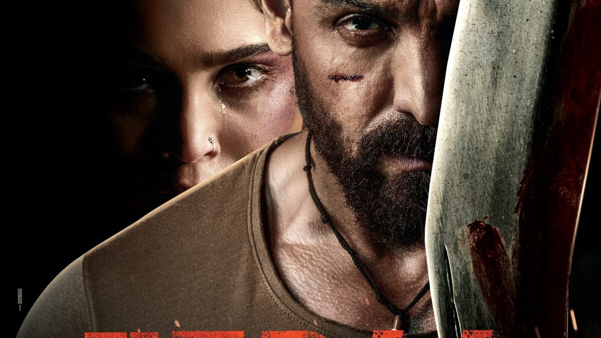 Nikkhil Advani Says THIS About John Abraham, Sharvari Wagh's Vedaa: 'It Took Me 6 Years To...' - Vimarsana News