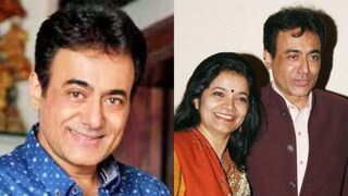 Mahabharat Actor Nitish Bharadwaj Makes SHOCKING Allegation, Claims He Was 'Abused' In Marriage - Vimarsana News