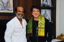 Sajid Nadiadwala Bags Rights For Rajinikanth Biopic, Story To Focus On 'Rags To Riches' Side | Deets