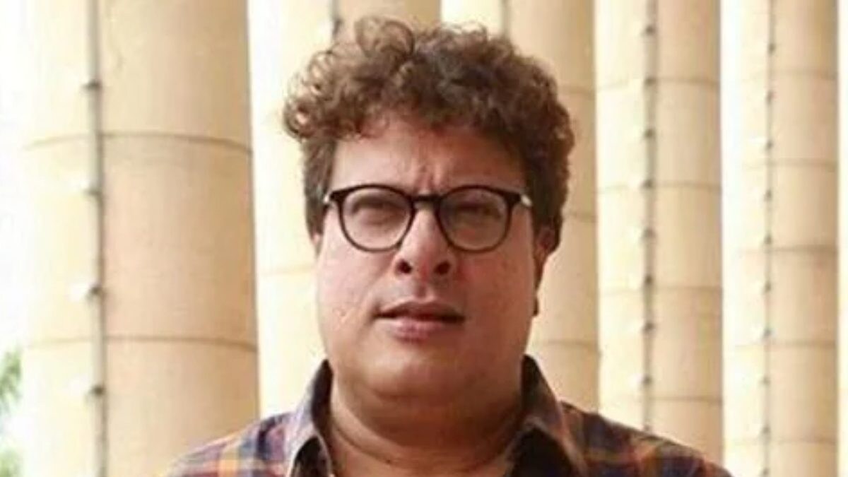 Tigmanshu Dhulia Slams Mainstream Actors, Calls Them 'Terrible': 'They Speak English All Day...' - Vimarsana News