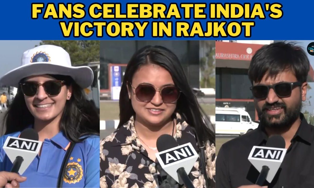 India Vs England Fans Reaction Ind Vs Eng Fan Reaction Ind Vs Eng India Vs England Fans Reaction Ind Vs Eng Fan Reaction Ind Vs Eng
