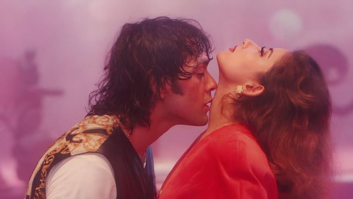 When Bobby Deol Revealed Manisha Koirala Had Bad Breath While Gupt Shoot: 'She'd Eaten Raw Onions...' - Vimarsana News