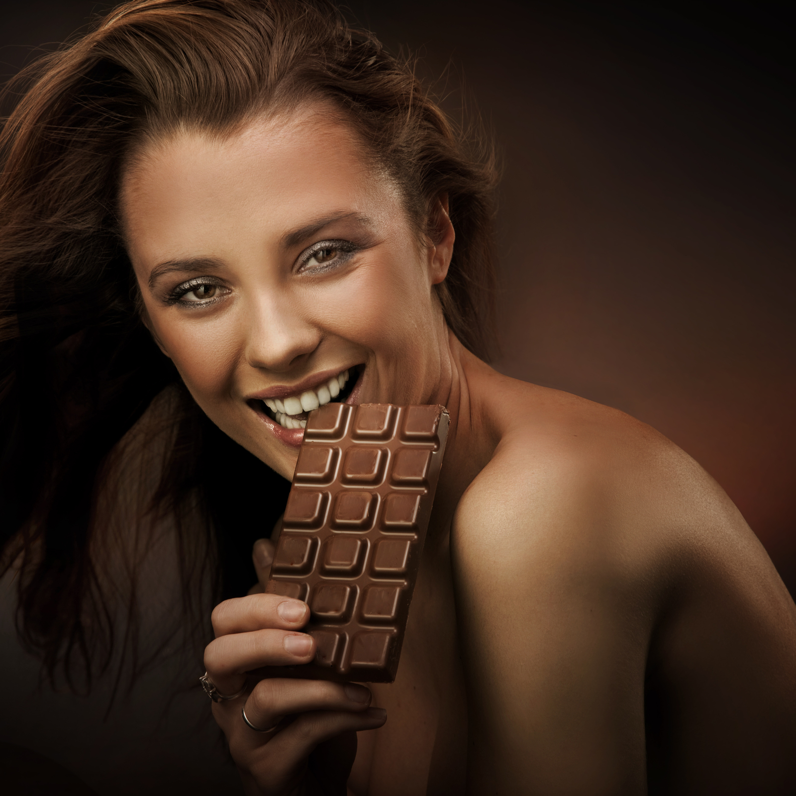 Chocolate Day 2024 Date History Significance And How To Celebrate chocolate-day-2024-date-history-significance-and-how-to-celebrate