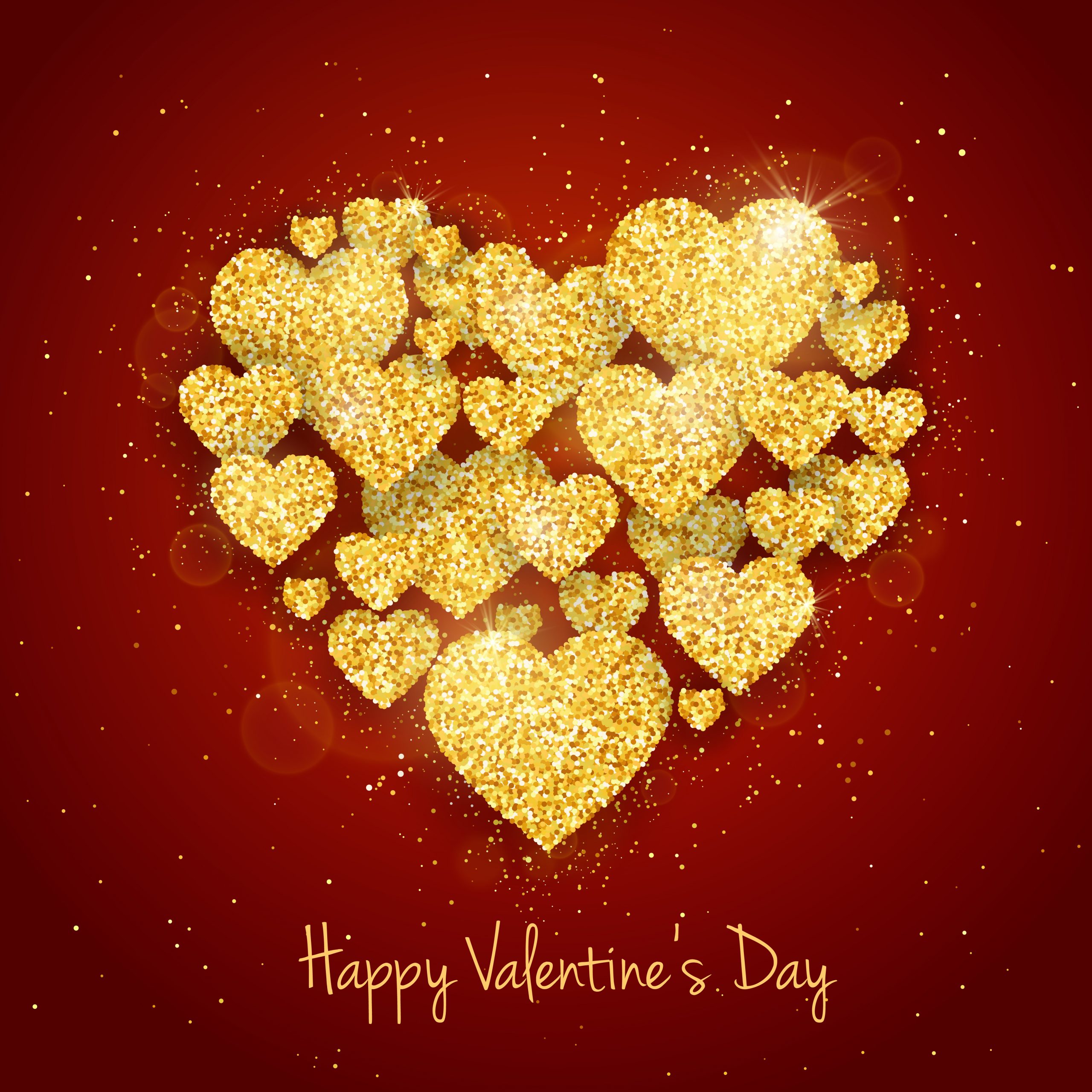 Beautiful Images Of Happy Valentines Day For Facebook  Happy valentines  day wishes, Happy valentines day images, Happy valentines day pictures