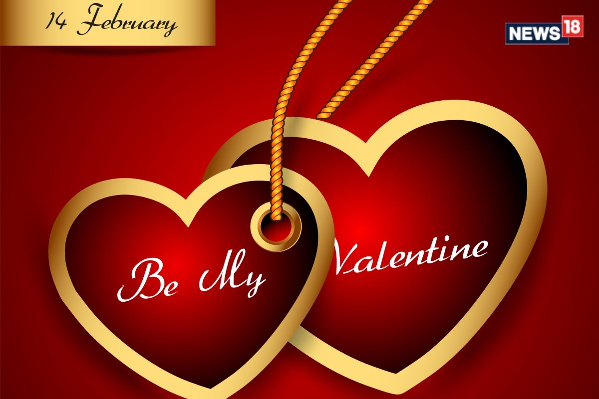 https://images.news18.com/ibnlive/uploads/2024/02/happy-valentines-day-2024-wishes-greeting-images-whatsapp-status-2024-02-21b7d84346845cc8c95fa5c75a618da6-3x2.jpg