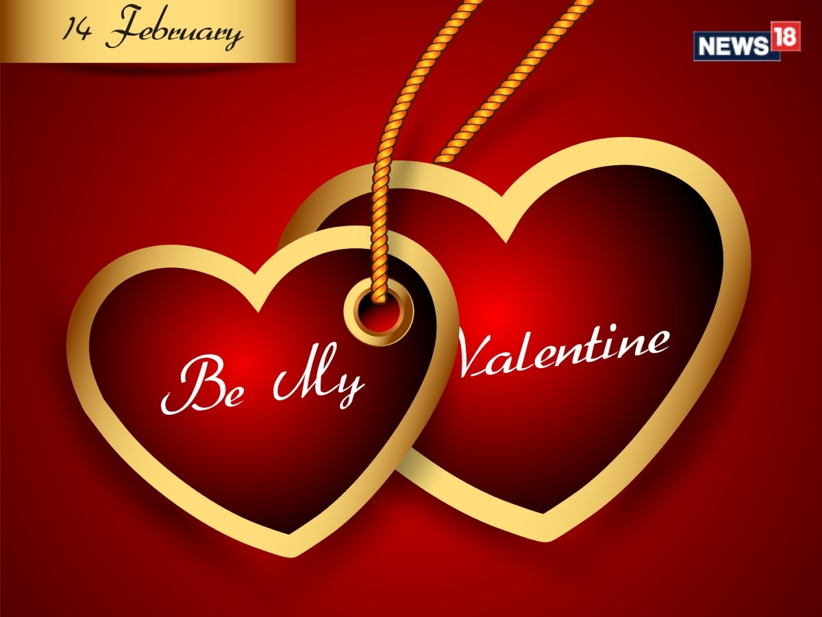 Happy Valentine's Day 2024 My Love: Heartfelt Wishes, Quotes, and