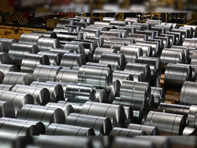 Analysts said JSW Steel will see major benefits from its capacity expansion in FY26
