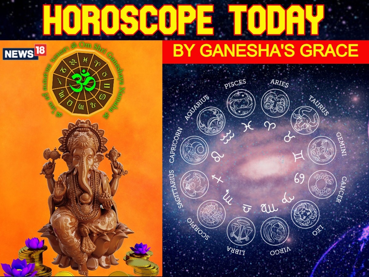 Horoscope Today February 15 2024 Your Daily Astrological