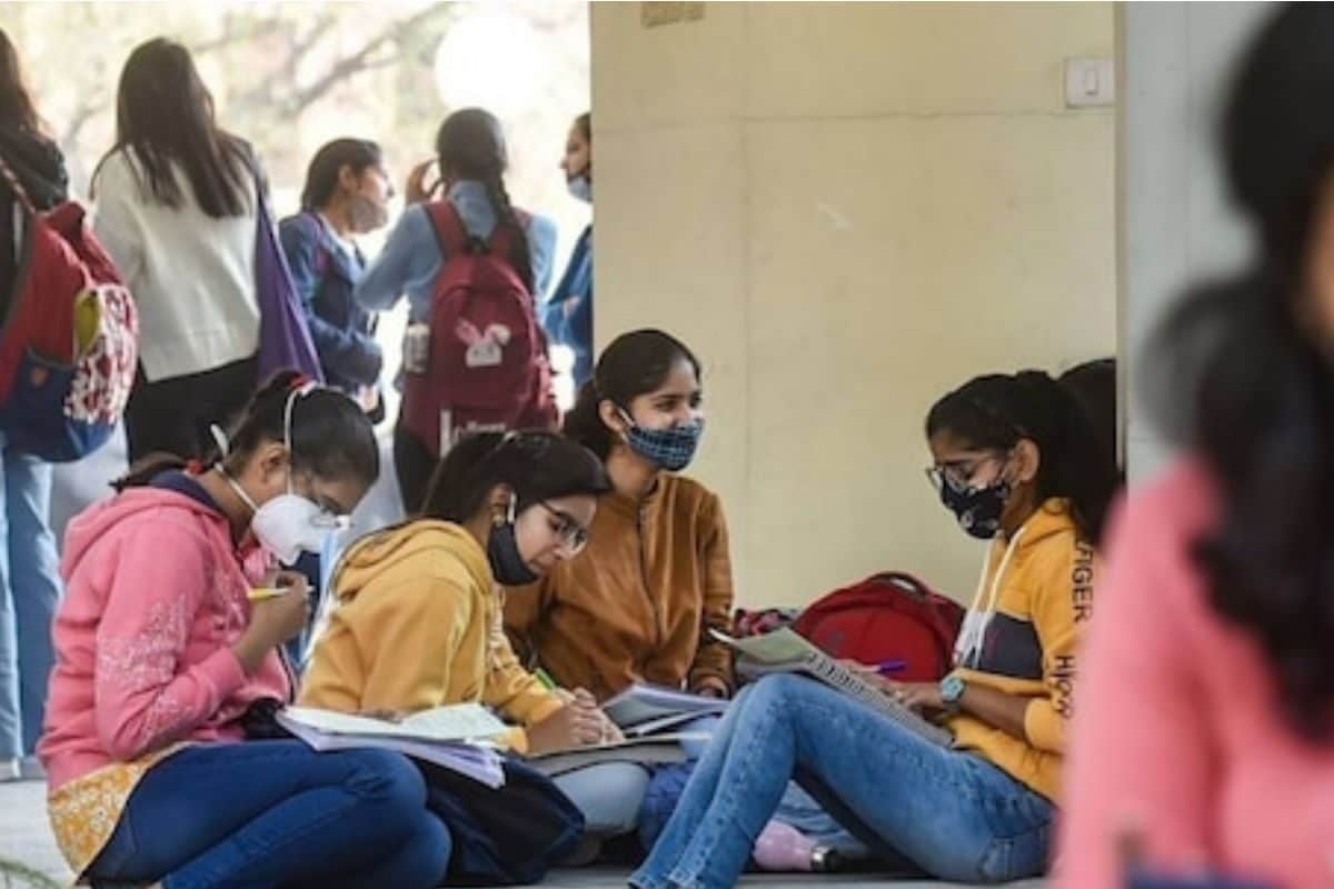 HP TET Result 2024 Released Check Your Teacher Eligibility Test