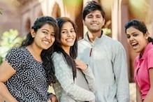 IGNOU to Host Placement Drive on February 23 in Collaboration with Archis and Globiva
