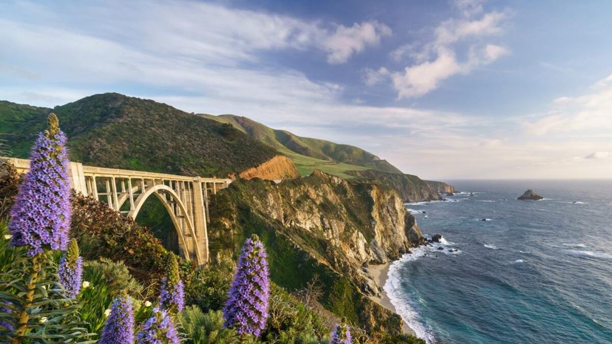 California’s New Season of Adventures: What to Expect in 2024