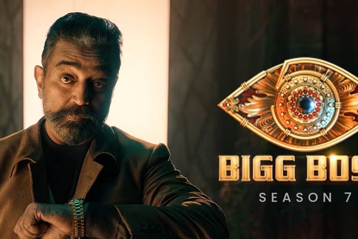 Bigg boss 14 best sale 22 january full episode