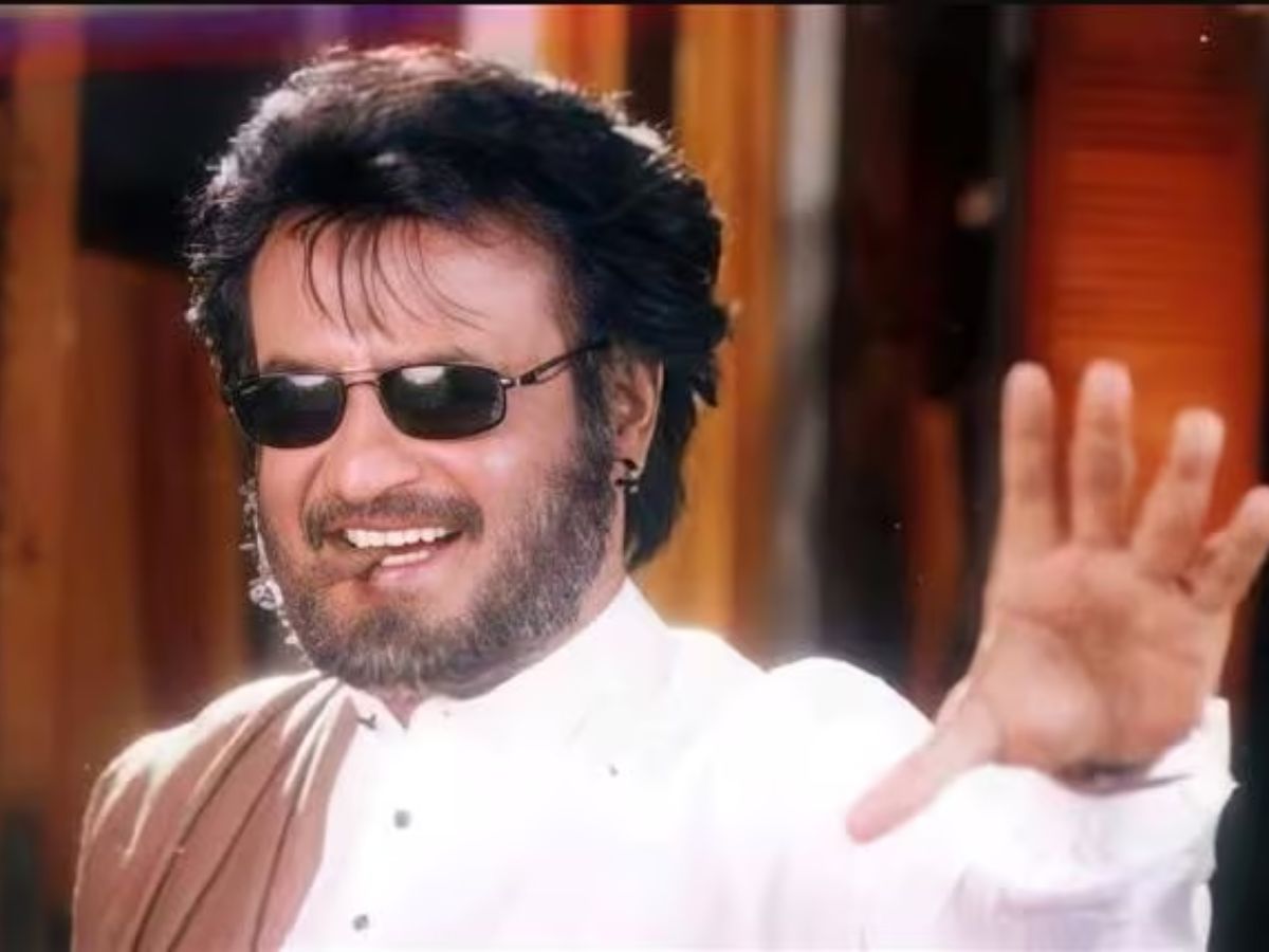 Padayappa tamil shop movie rajinikanth