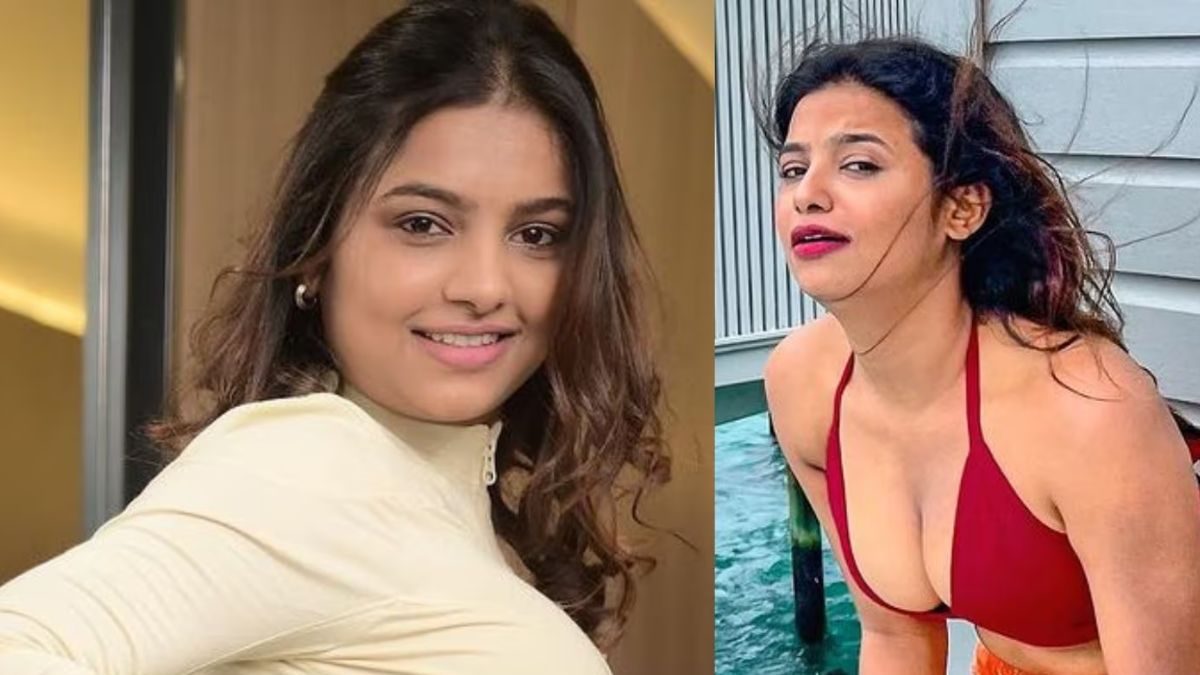 Diya gowda nude videos