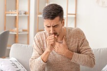 Breathe Easy: Unveiling COPD's Impact on Individual Health and How to Navigate it