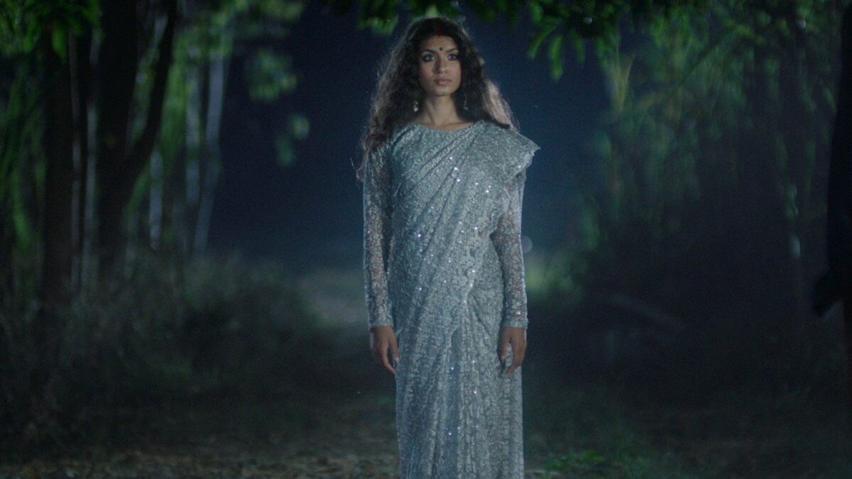 In the Belly of a Tiger: A Berlinale Title That Makes You Wince at Farmers' Plight - Vimarsana News