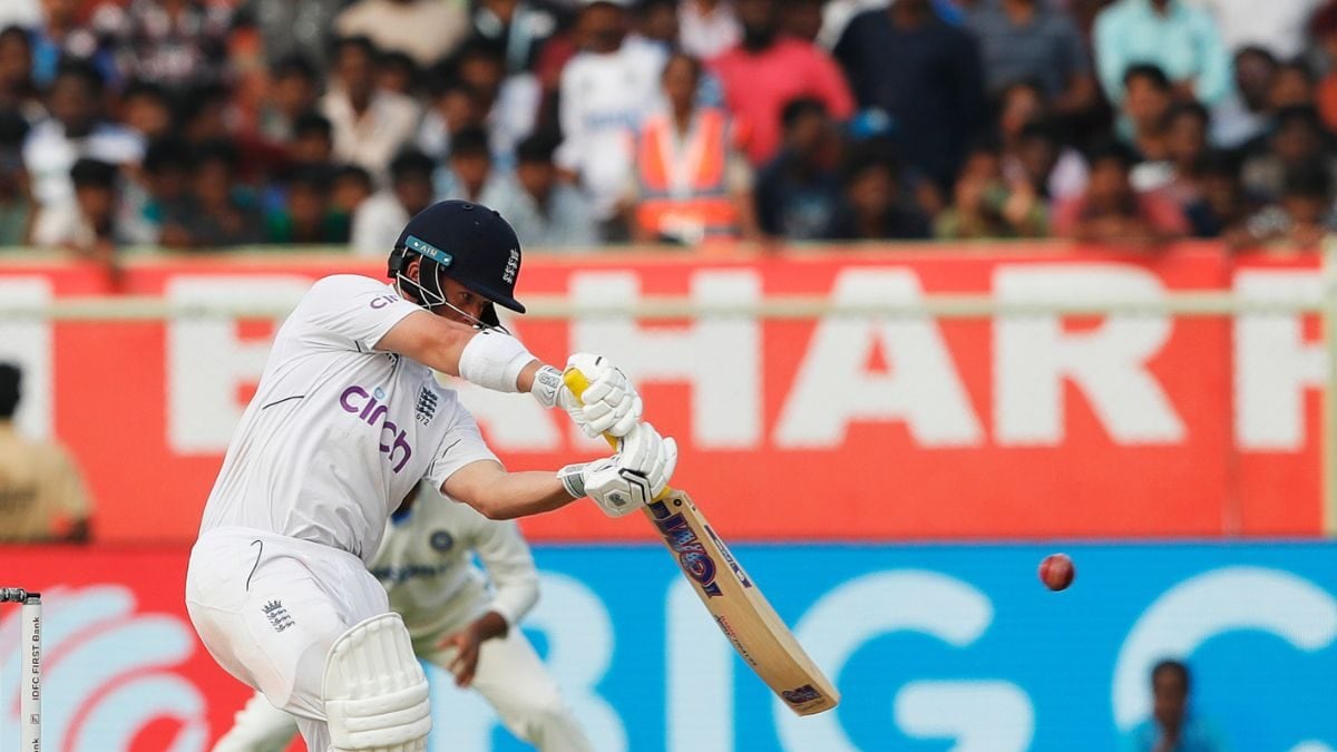 INDIA NATIONAL CRICKET TEAM VS ENG TEST SCORE visual data 3