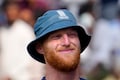 Ben Stokes Left Stranded in Manchester as England Test Skipper Faces Visa Issues
