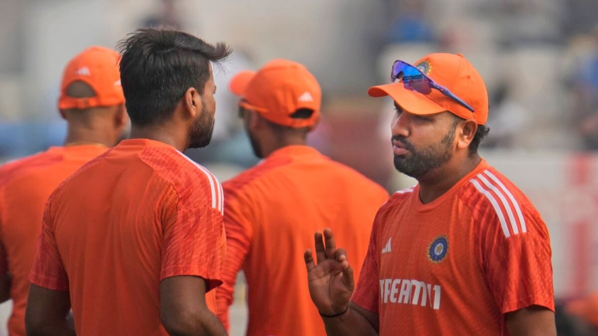 ind-vs-eng-mukesh-kumar-released-from-india-squad-will-join-bengal