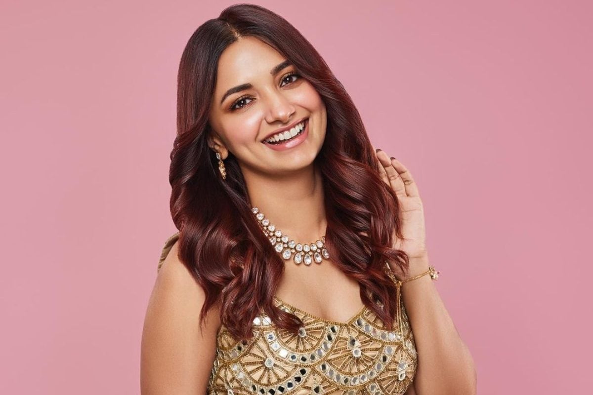 Bigg Boss OTT 2 Star Jiya Shankar Requests Fans To Pray For Her Mom: 'She Is Really Sick'