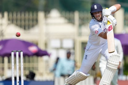 england-scored-302-runs-for-7-wickets-on-the-first-day-against-india-fourth-test-match