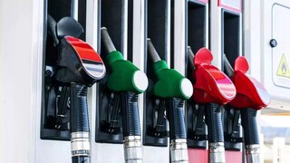 Petrol, Diesel Fresh Prices Announced: Check Rates In Your City On May 23 - Vimarsana News