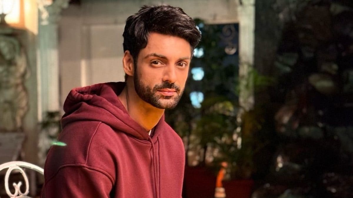SHOCKING! Karan Wahi 'Abused' and Threatened By a Stranger In Mumbai: 'He Chased Me Till...' - Vimarsana News