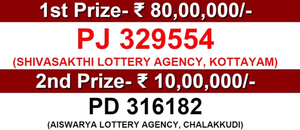 Feb 22 2019 clearance lotto result