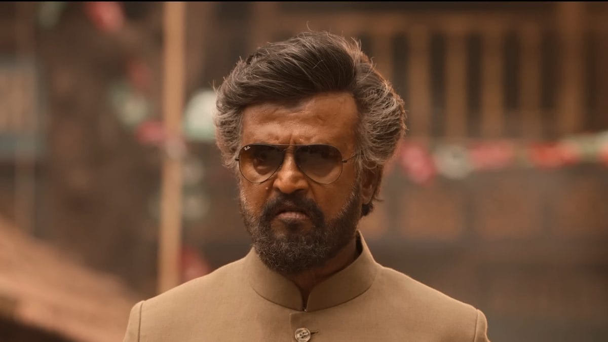 Lal Salaam Box Office Collection Day 1: Rajinikanth's Film Registers Decent Start, Earns Rs 4.3 Cr