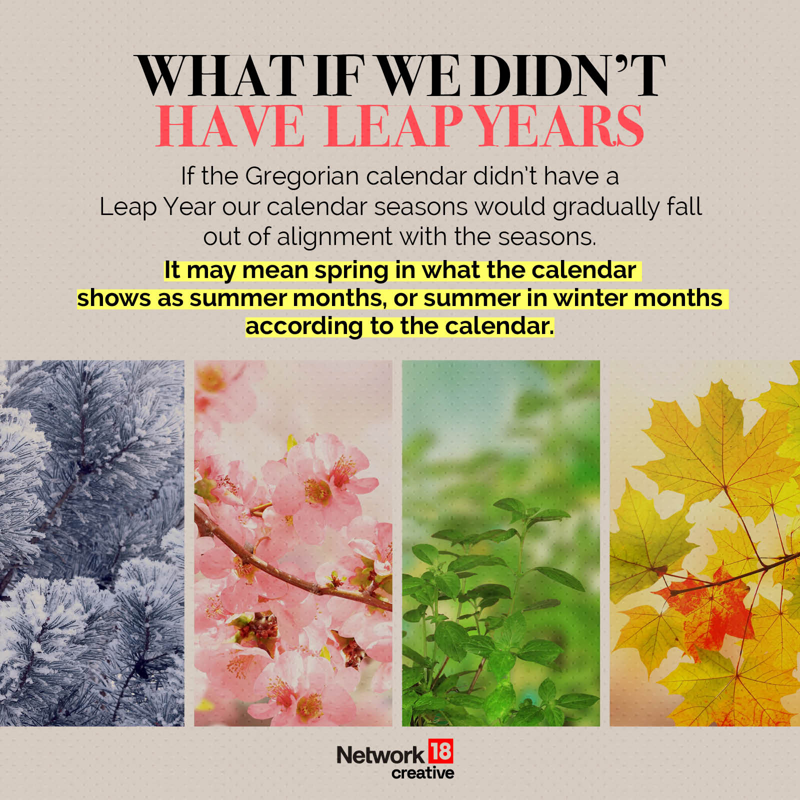 Leap Year 2024 Everything You Need To Know About February 29 In Gfx Leap Year 2024 Everything You Need To Know About February 29 In Gfx